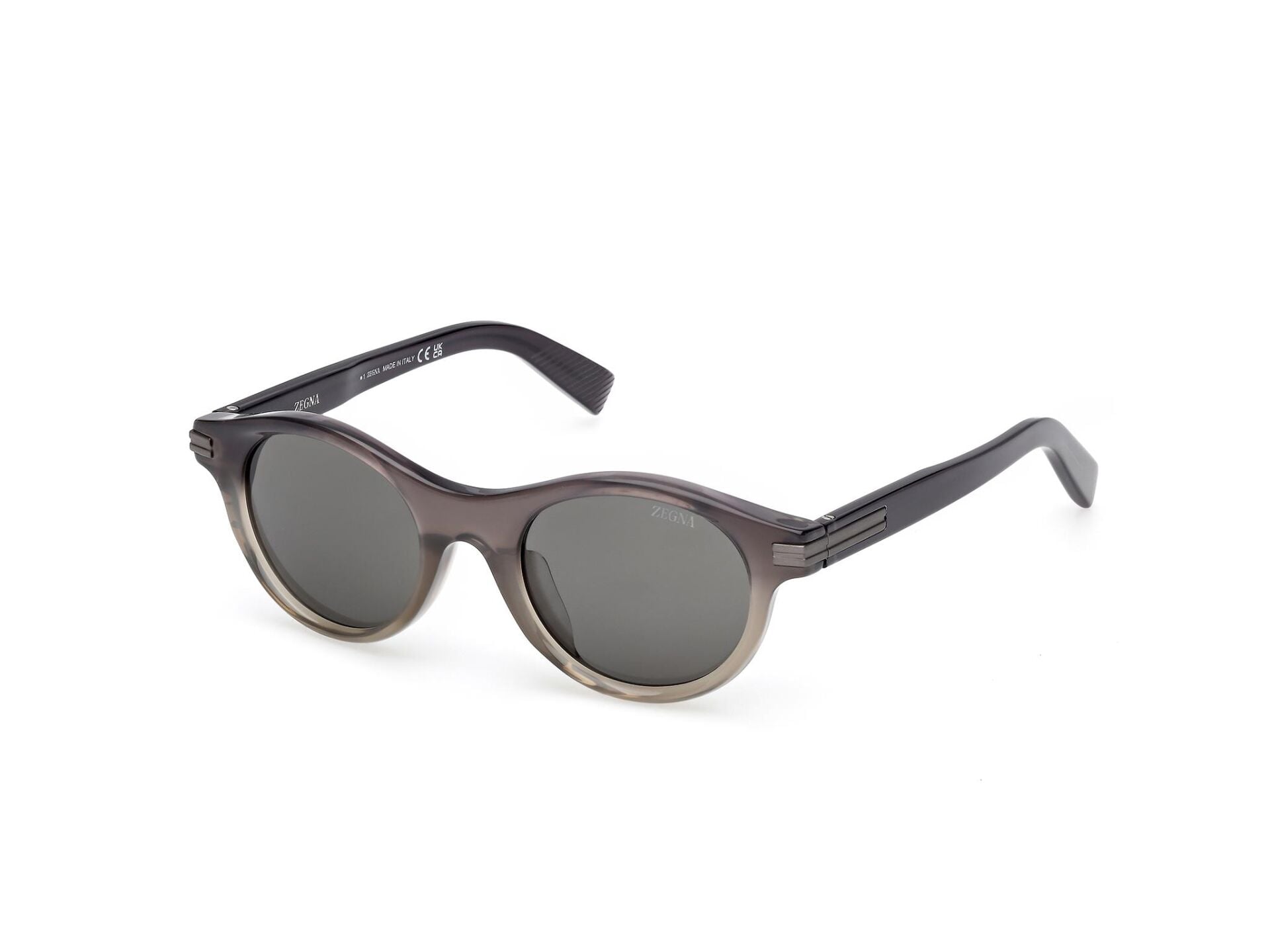 Zegna EZ0271 20D Erkek Güneş Gözlüğü