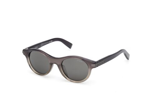 Zegna EZ0271 20D Erkek Güneş Gözlüğü