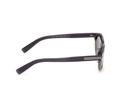 Zegna EZ0271 20D Erkek Güneş Gözlüğü