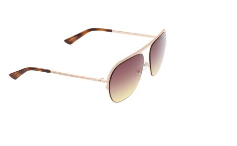 Guess GU5226 29B Erkek Güneş Gözlüğü