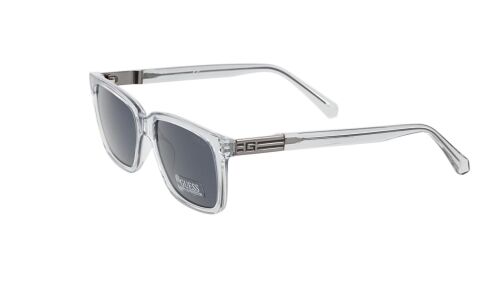 Guess GU00041 20A Erkek Güneş Gözlüğü