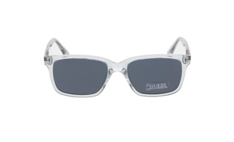 Guess GU00041 20A Erkek Güneş Gözlüğü