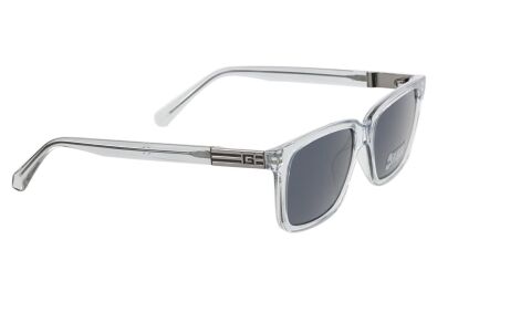 Guess GU00041 20A Erkek Güneş Gözlüğü
