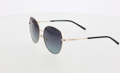 Osse OS3316 02 Kadın Güneş Gözlüğü