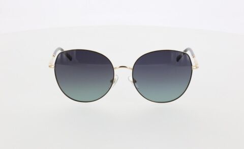 Osse OS3316 02 Kadın Güneş Gözlüğü