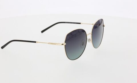 Osse OS3316 02 Kadın Güneş Gözlüğü