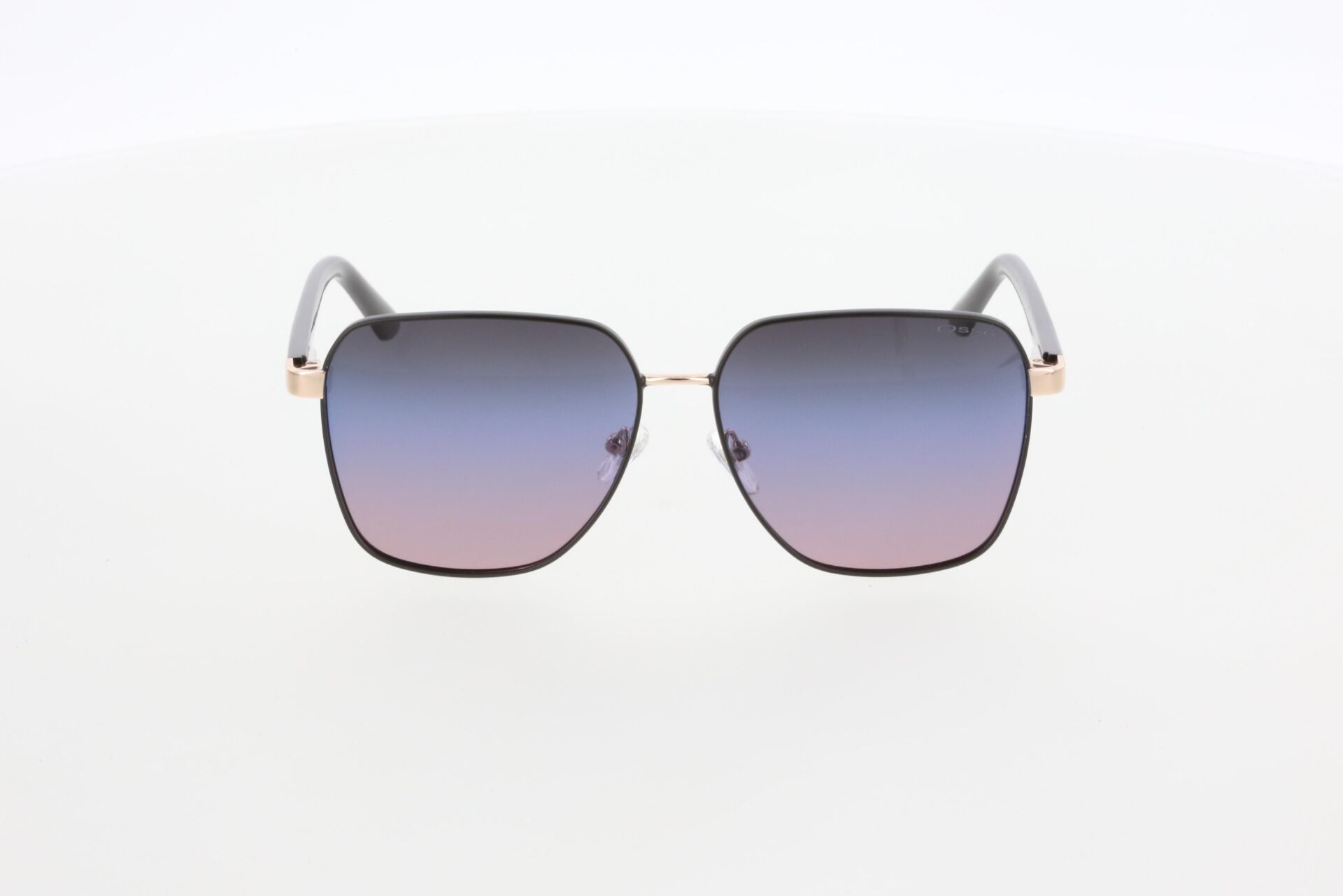 Osse OS3735 01 Kadın Güneş Gözlüğü