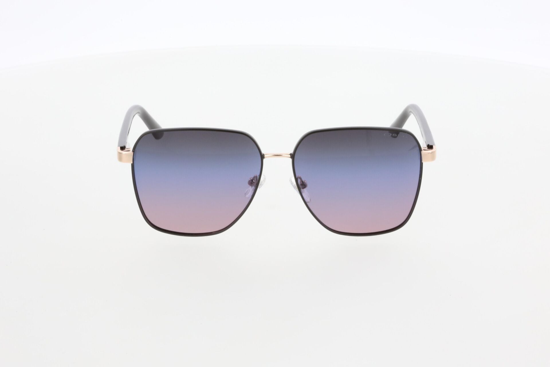 Osse OS3735 01 Kadın Güneş Gözlüğü