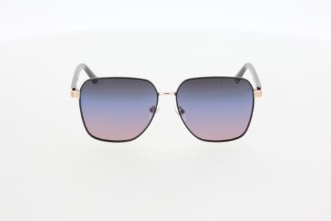 Osse OS3735 01 Kadın Güneş Gözlüğü