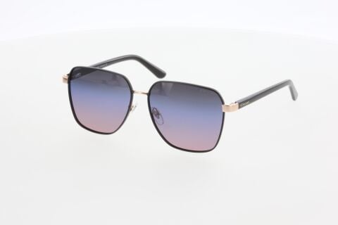 Osse OS3735 01 Kadın Güneş Gözlüğü