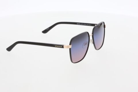 Osse OS3735 01 Kadın Güneş Gözlüğü