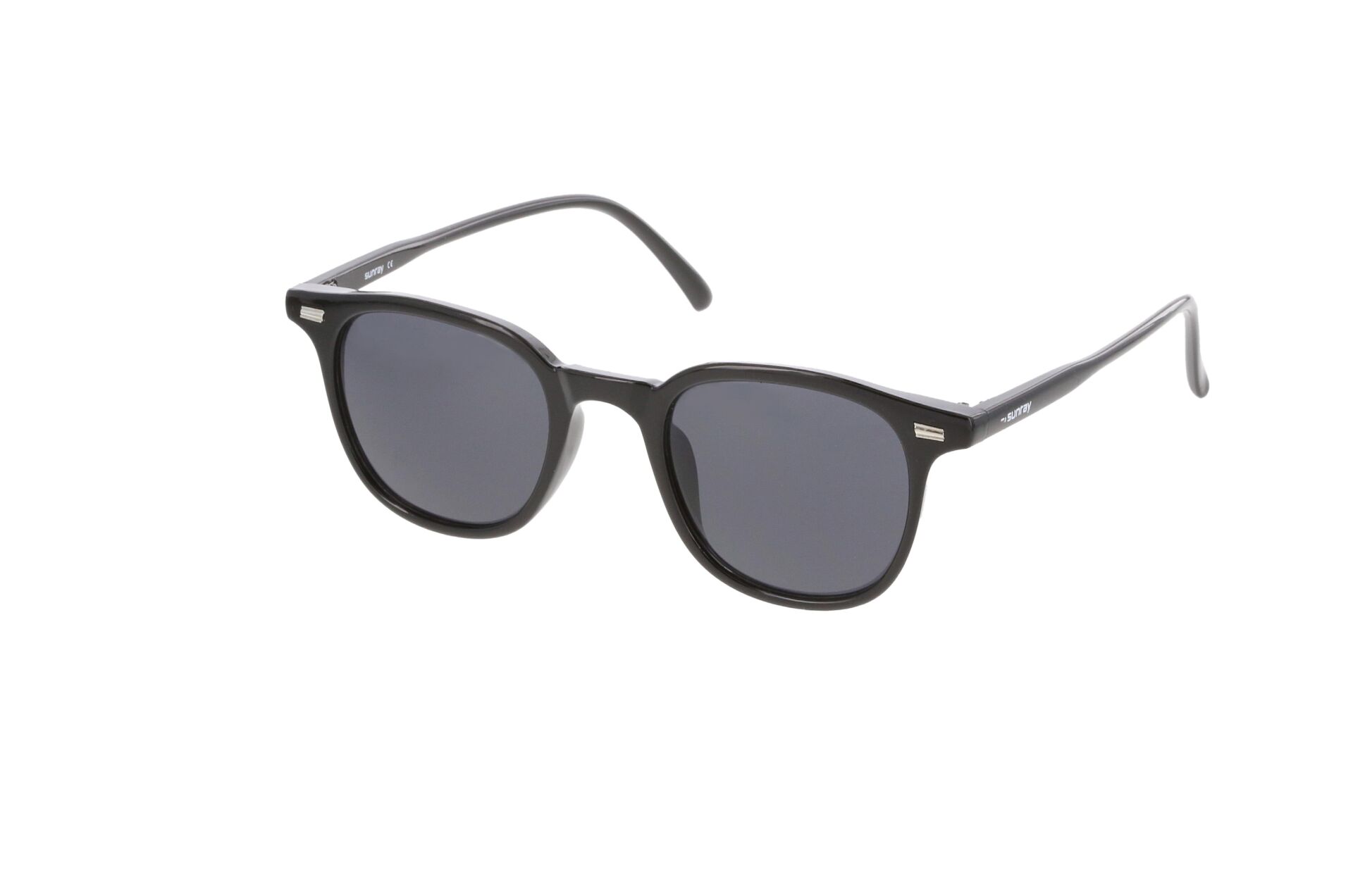 Sunray SR1011 01 Unisex Güneş Gözlüğü