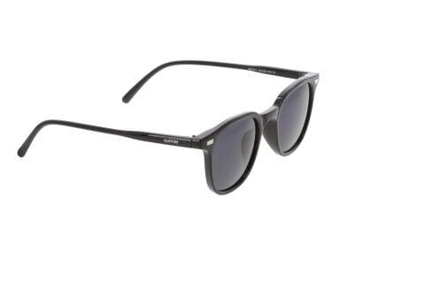 Sunray SR1011 01 Unisex Güneş Gözlüğü