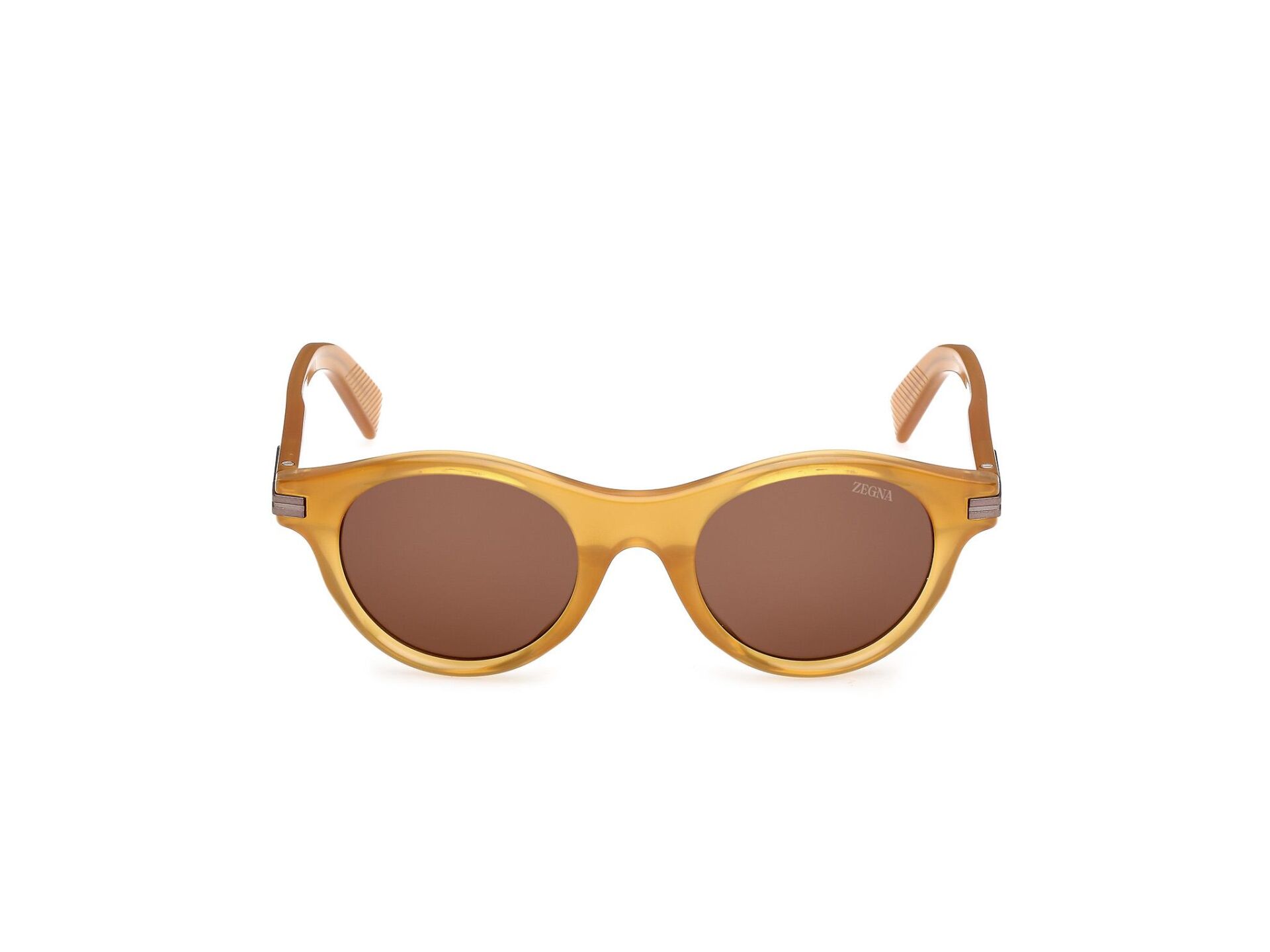 Zegna EZ0271 45E Erkek Güneş Gözlüğü