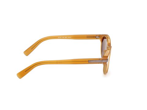 Zegna EZ0271 45E Erkek Güneş Gözlüğü