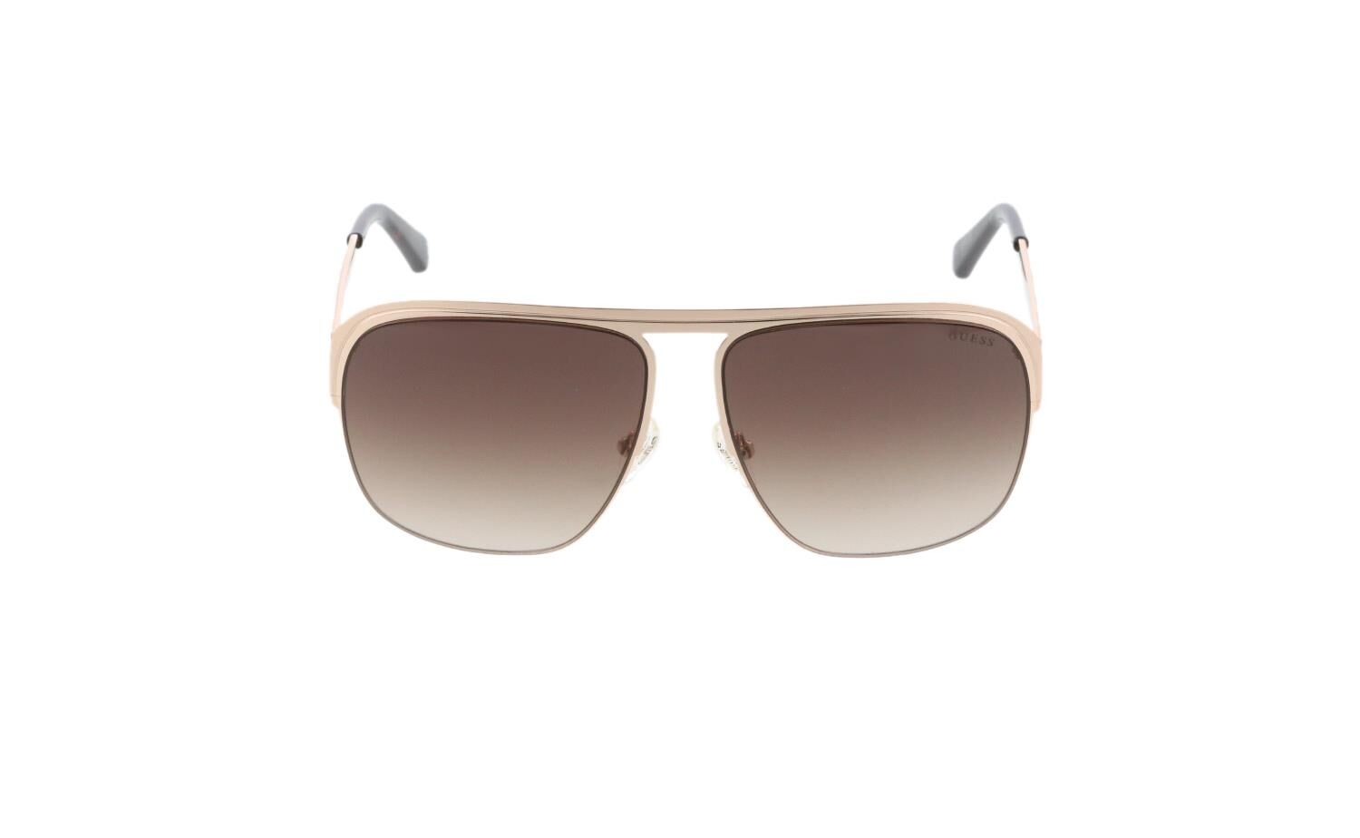 Guess GU5225 32F Erkek Güneş Gözlüğü