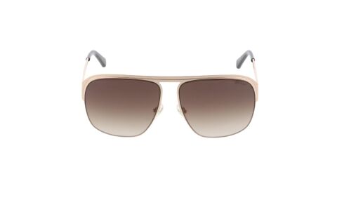 Guess GU5225 32F Erkek Güneş Gözlüğü