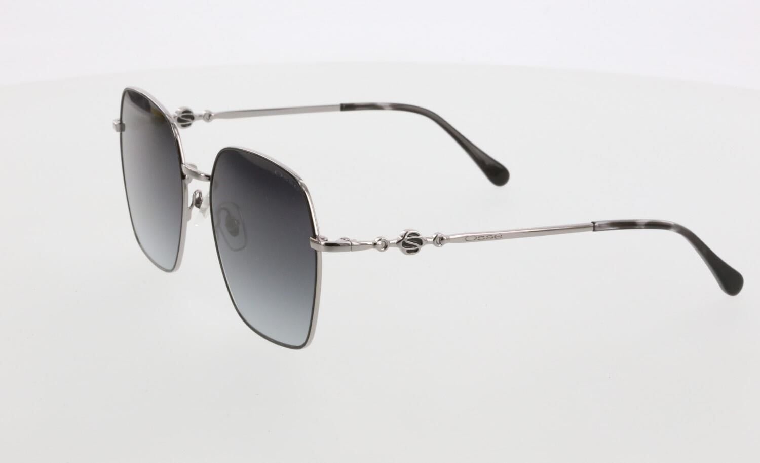 Osse OS3367 03 Kadın Güneş Gözlüğü