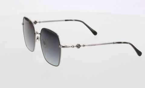 Osse OS3367 03 Kadın Güneş Gözlüğü