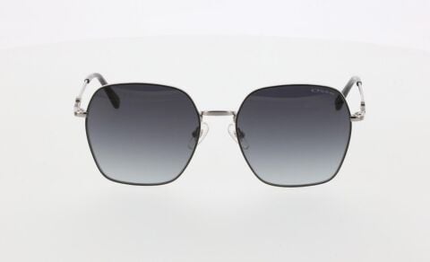 Osse OS3367 03 Kadın Güneş Gözlüğü