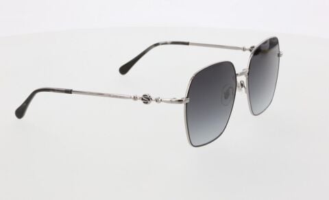 Osse OS3367 03 Kadın Güneş Gözlüğü