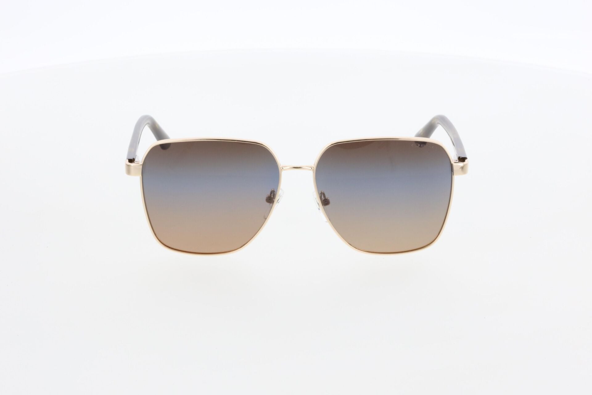 Osse OS3735 02 Kadın Güneş Gözlüğü