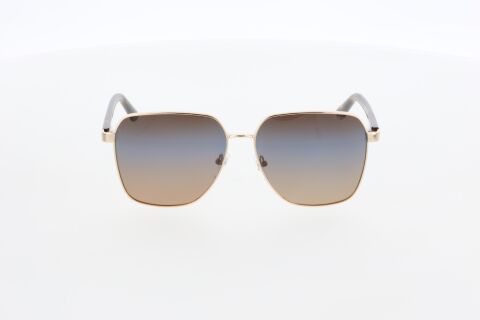 Osse OS3735 02 Kadın Güneş Gözlüğü