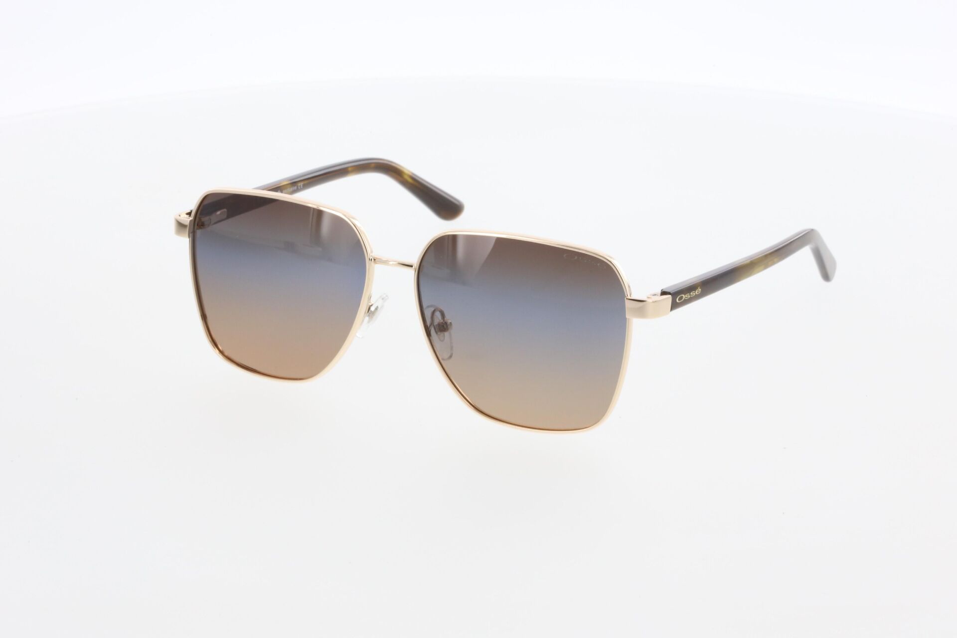 Osse OS3735 02 Kadın Güneş Gözlüğü