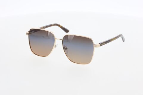 Osse OS3735 02 Kadın Güneş Gözlüğü