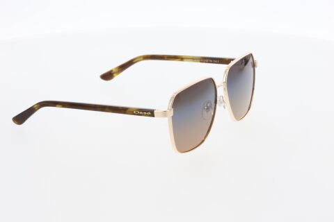 Osse OS3735 02 Kadın Güneş Gözlüğü