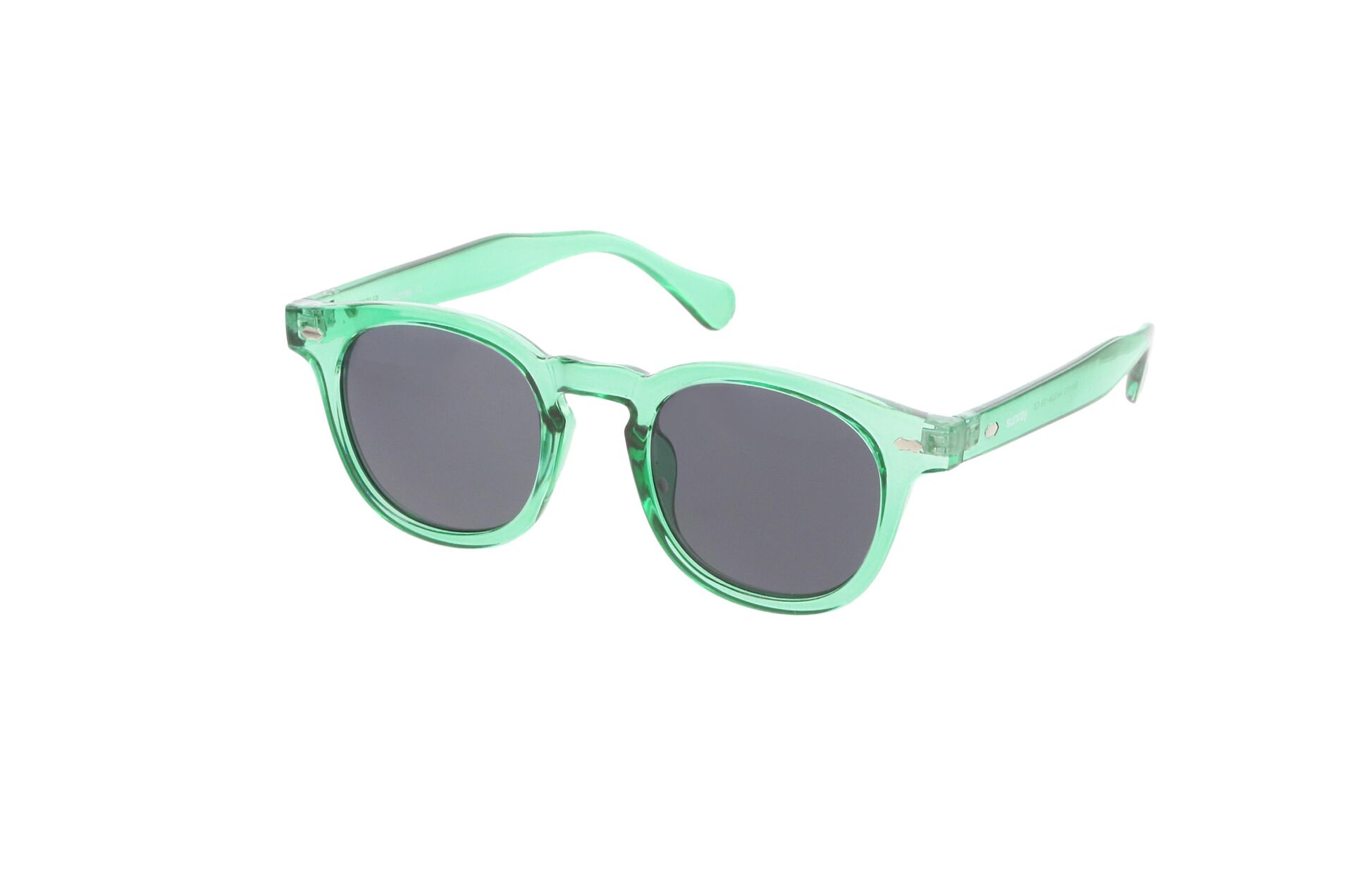 Sunray SR1010 05 Unisex Güneş Gözlüğü