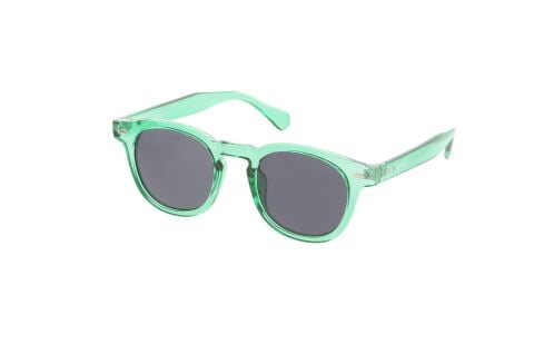 Sunray SR1010 05 Unisex Güneş Gözlüğü