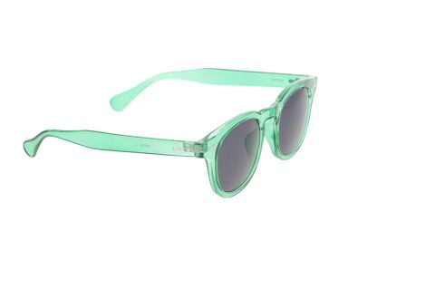 Sunray SR1010 05 Unisex Güneş Gözlüğü