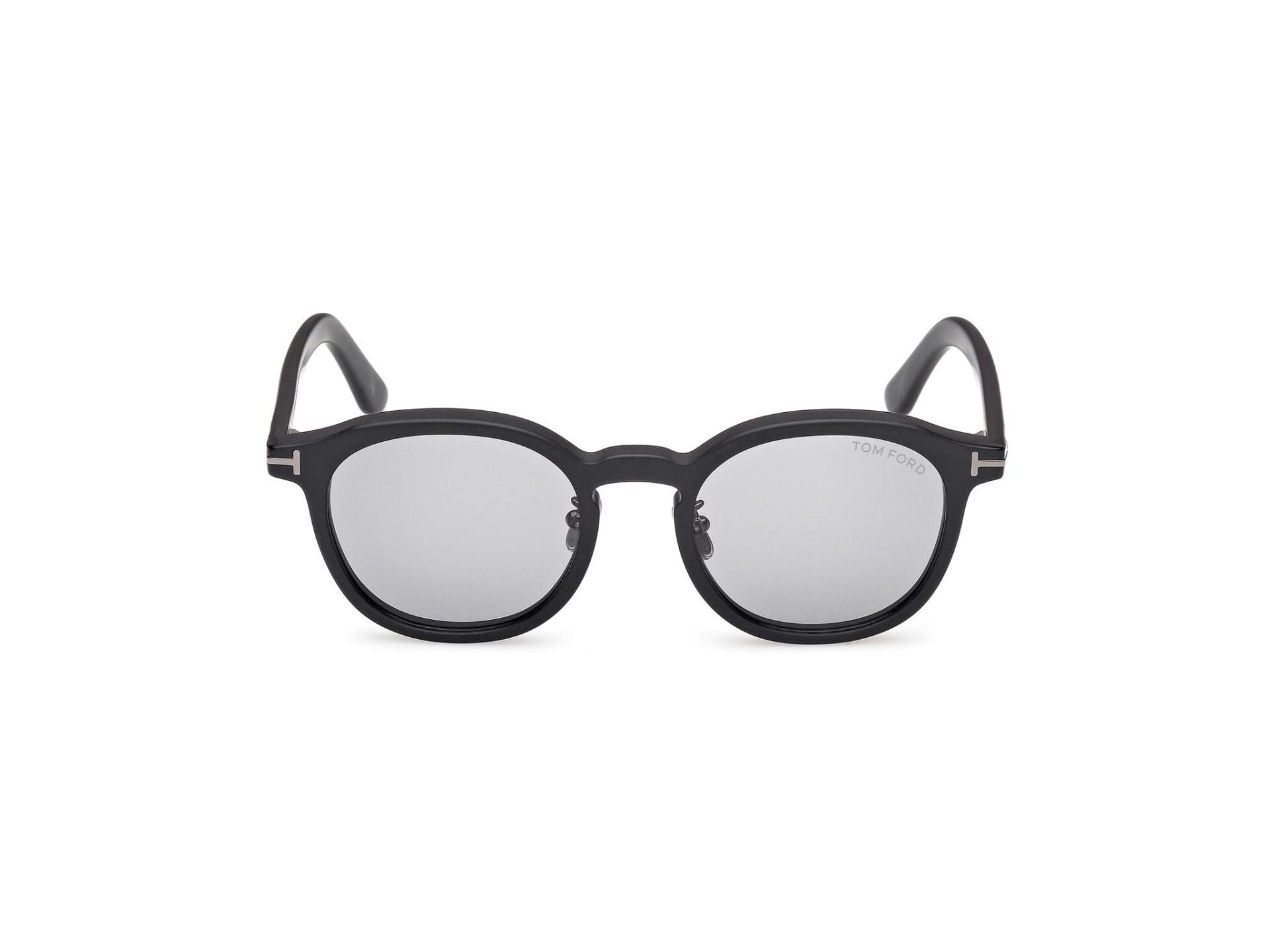 Tom Ford FT1277 02A Erkek Güneş Gözlüğü