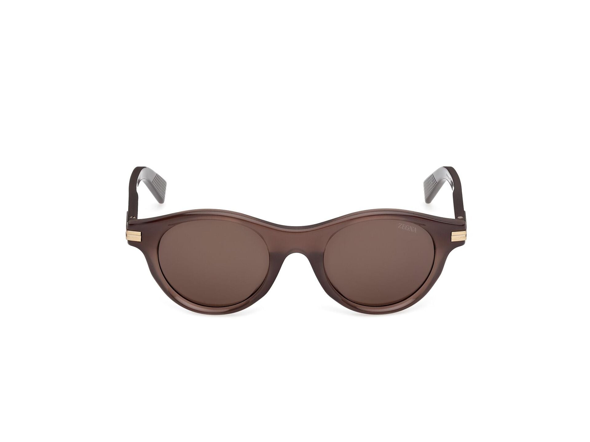 Zegna EZ0271 48E Erkek Güneş Gözlüğü