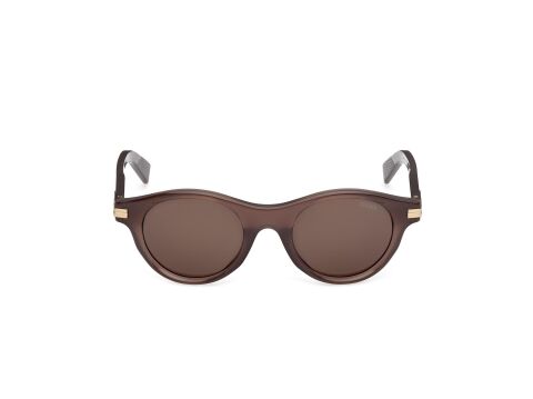 Zegna EZ0271 48E Erkek Güneş Gözlüğü