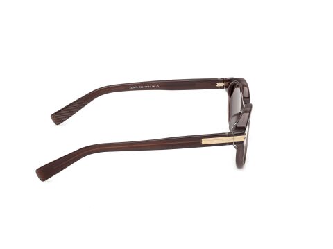 Zegna EZ0271 48E Erkek Güneş Gözlüğü