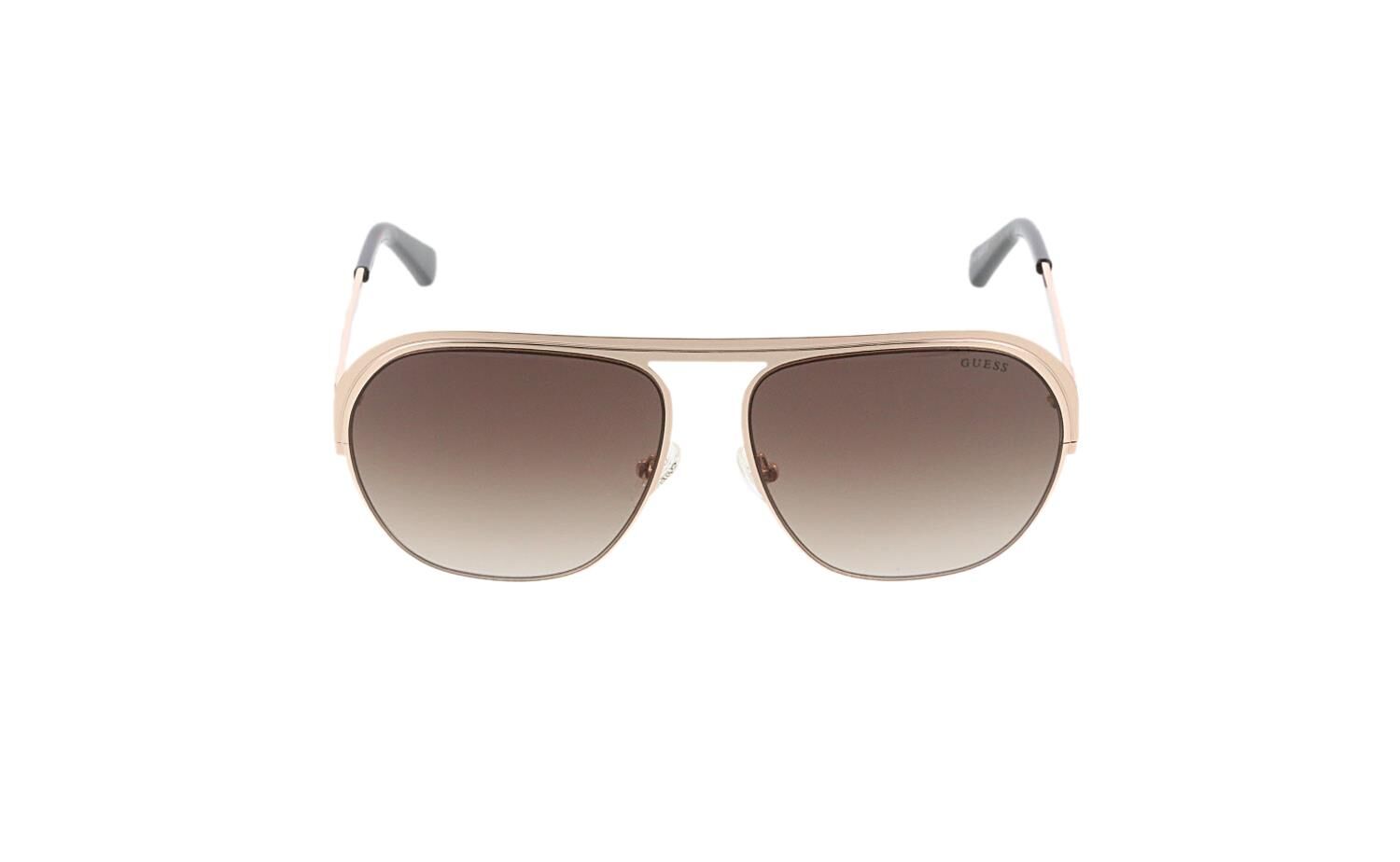 Guess GU5226 32F Erkek Güneş Gözlüğü