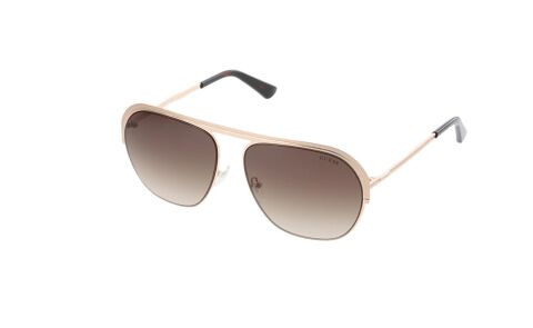 Guess GU5226 32F Erkek Güneş Gözlüğü