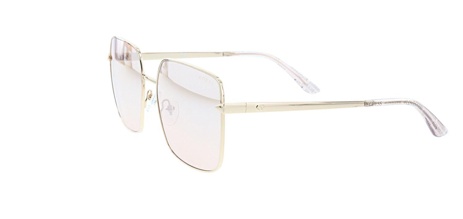 Guess GU7615 28U Kadın Güneş Gözlüğü