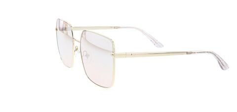 Guess GU7615 28U Kadın Güneş Gözlüğü