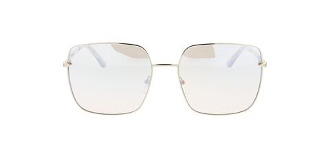 Guess GU7615 28U Kadın Güneş Gözlüğü