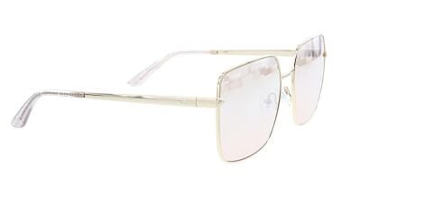 Guess GU7615 28U Kadın Güneş Gözlüğü