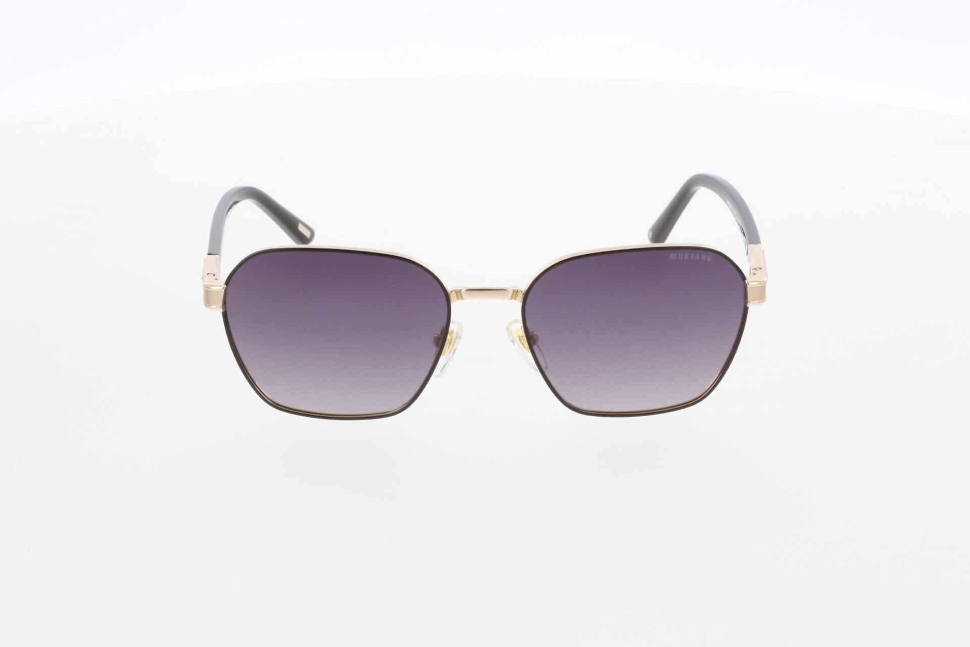 Mustang MU2467 01 Erkek Güneş Gözlüğü