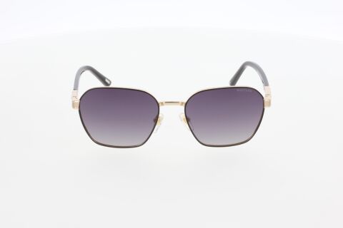 Mustang MU2467 01 Erkek Güneş Gözlüğü