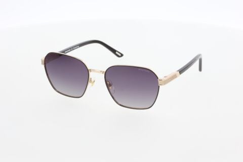 Mustang MU2467 01 Erkek Güneş Gözlüğü