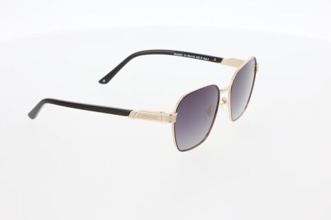 Mustang MU2467 01 Erkek Güneş Gözlüğü