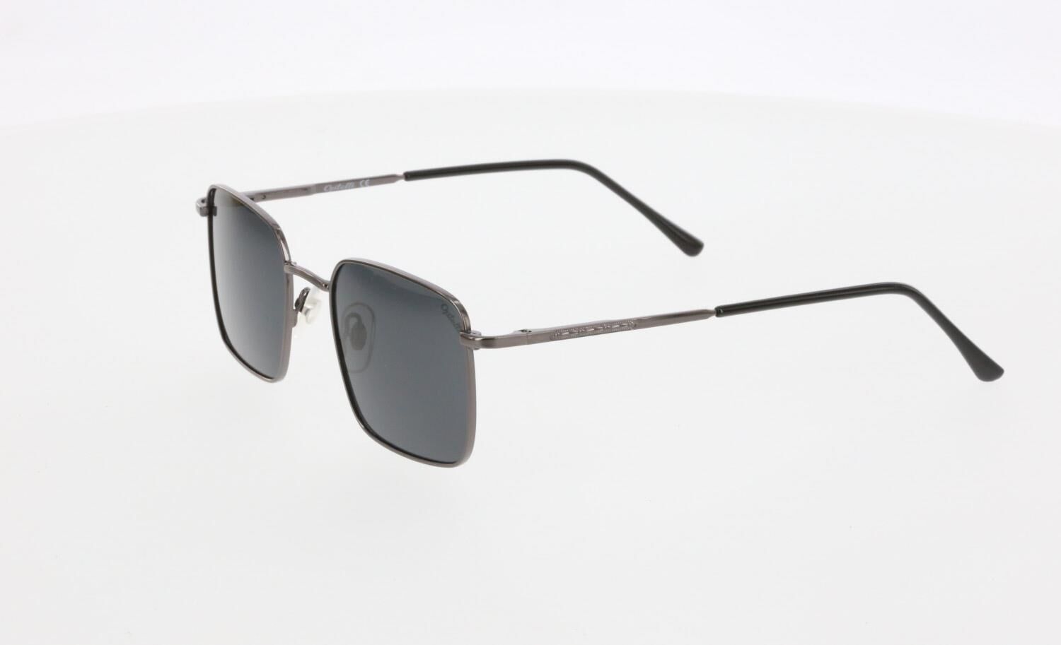 Optelli OP5533 02 Unisex Güneş Gözlüğü