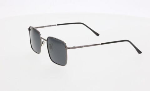 Optelli OP5533 02 Unisex Güneş Gözlüğü