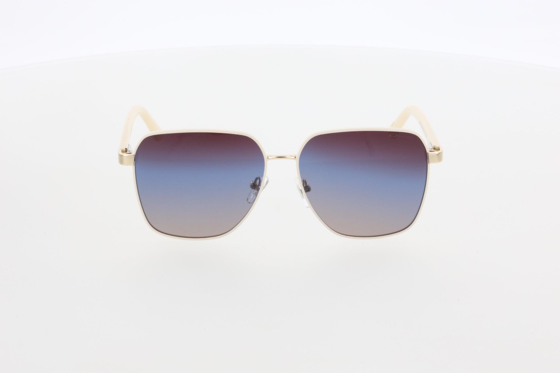 Osse OS3735 03 Kadın Güneş Gözlüğü